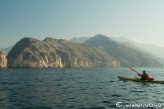 voyage-kayak-de-mer-Oman-55