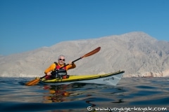 voyage-kayak-de-mer-Oman-56