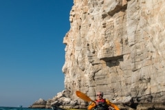 voyage-kayak-de-mer-Oman-57