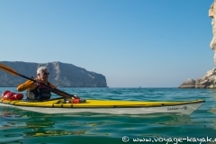 voyage-kayak-de-mer-Oman-58