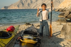 voyage-kayak-de-mer-Oman-59