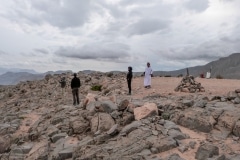 voyage-kayak-de-mer-Oman-6