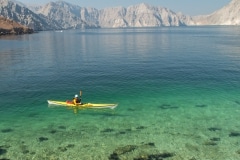 voyage-kayak-de-mer-Oman-61