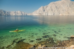 voyage-kayak-de-mer-Oman-62