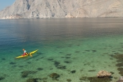 voyage-kayak-de-mer-Oman-63