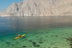 voyage-kayak-de-mer-Oman-64