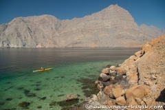 voyage-kayak-de-mer-Oman-65