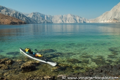voyage-kayak-de-mer-Oman-66