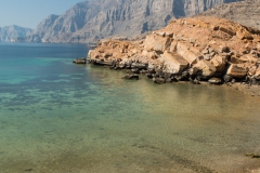 voyage-kayak-de-mer-Oman-67