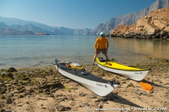 voyage-kayak-de-mer-Oman-68