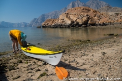 voyage-kayak-de-mer-Oman-69