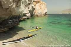 voyage-kayak-de-mer-Oman-7