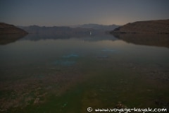 voyage-kayak-de-mer-Oman-70