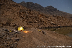 voyage-kayak-de-mer-Oman-71