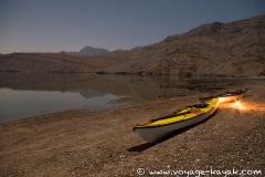 voyage-kayak-de-mer-Oman-72