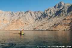 voyage-kayak-de-mer-Oman-73