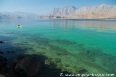 voyage-kayak-de-mer-Oman-74