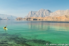 voyage-kayak-de-mer-Oman-75