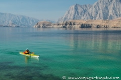 voyage-kayak-de-mer-Oman-76