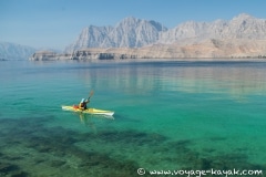 voyage-kayak-de-mer-Oman-77