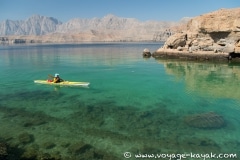 voyage-kayak-de-mer-Oman-78