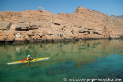 voyage-kayak-de-mer-Oman-79