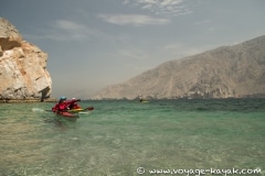 voyage-kayak-de-mer-Oman-8