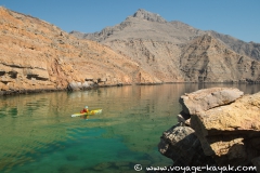 voyage-kayak-de-mer-Oman-80