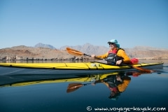voyage-kayak-de-mer-Oman-81