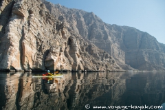 voyage-kayak-de-mer-Oman-82