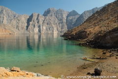 voyage-kayak-de-mer-Oman-83
