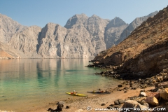 voyage-kayak-de-mer-Oman-84