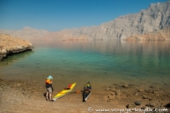 voyage-kayak-de-mer-Oman-85