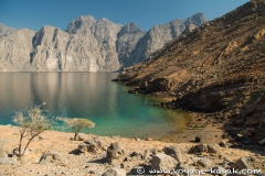 voyage-kayak-de-mer-Oman-86