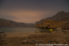 voyage-kayak-de-mer-Oman-87