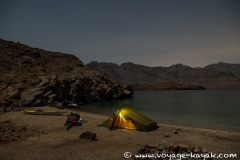 voyage-kayak-de-mer-Oman-88