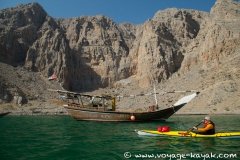 voyage-kayak-de-mer-Oman-89