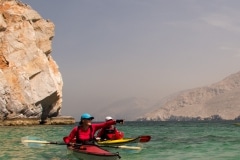voyage-kayak-de-mer-Oman-9