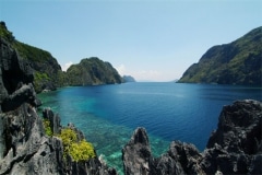 elnido
