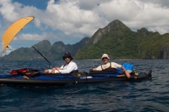 palawan-4