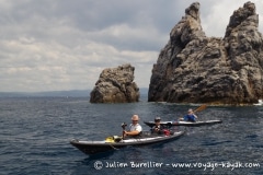 Voyage-Kayak-Porquerolles1