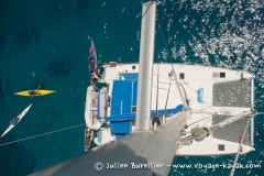 Voyage-Kayak-Porquerolles11