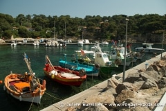 Voyage-Kayak-Porquerolles14