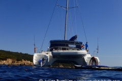 Voyage-Kayak-Porquerolles15