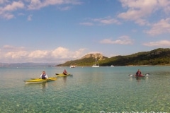 Voyage-Kayak-Porquerolles17