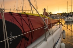 Voyage-Kayak-Porquerolles19