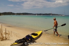 Voyage-Kayak-Porquerolles2