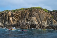 Voyage-Kayak-Porquerolles20