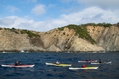 Voyage-Kayak-Porquerolles21