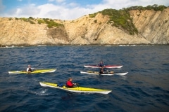 Voyage-Kayak-Porquerolles22